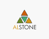 /public/logoimage/1426053963Alstone LLC 08.png